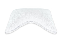 AERLIVO - Shredded Foam Pillow for Personalized Comfort