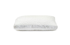 AERLIVO - Shredded Foam Pillow for Personalized Comfort