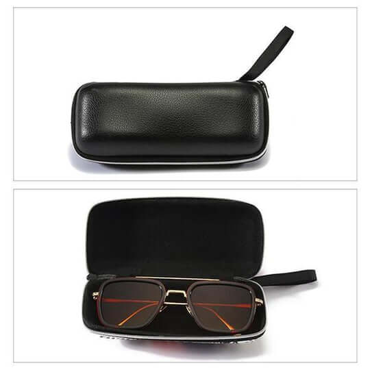 FOCALYN - Progressive Glasses for Clear Near and Distance Vision