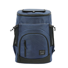 COOLTERRA - 33L Cooler Backpack for Fresh Food and Leak-Resistant Carry