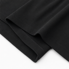CINZARA - Cutout Wide-Leg Jumpsuit for an Effortless Silhouette