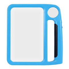 CLARZIO - LED Reading Magnifier for Clear Fine Print