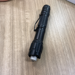 LUMEVRA - Rechargeable Laser Pointer for Clear Long-Range Aiming