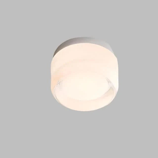 ALURAY - Sculptural Wall Light for Adjustable Warm Ambience