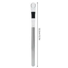 PUREVINO - Wine Aerator and Cooling Stick for Fuller Flavor