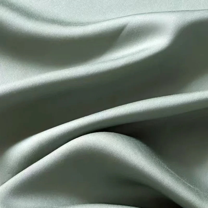 LYOVELA - Eucalyptus Lyocell Duvet Cover for Cooler Sleep