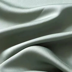 LYOVELA - Eucalyptus Lyocell Duvet Cover for Cooler Sleep