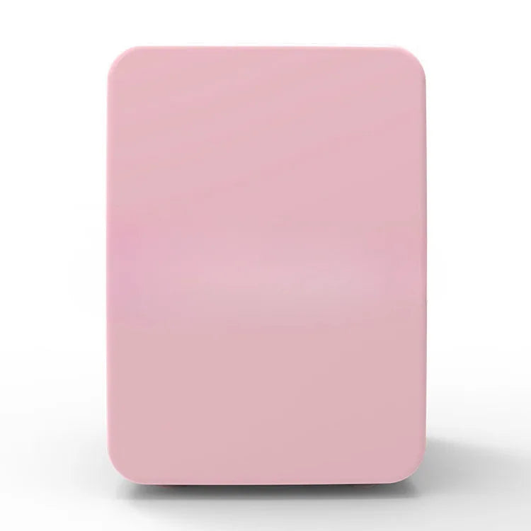FROSTPOD - Portable Mini Refrigerator for Cooling On the Go