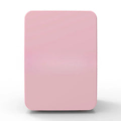 FROSTPOD - Portable Mini Refrigerator for Cooling On the Go