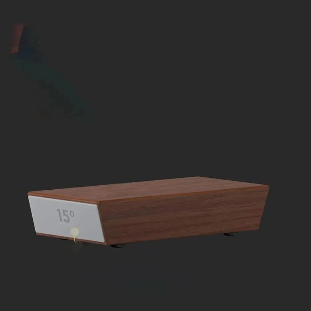 SHARPEDGE - Rolling Knife Sharpener for Precise, Consistent Edges