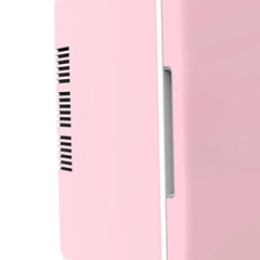 FROSTPOD - Portable Mini Refrigerator for Cooling On the Go
