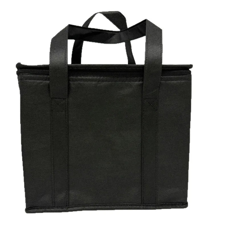 TEMPFLEX - Insulated Grocery Bag That Keeps Food Fresh Longer
