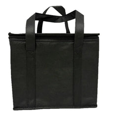 TEMPFLEX - Insulated Grocery Bag That Keeps Food Fresh Longer