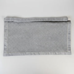 COMFORTWEFT - Quilted Sofa Cover That Stays Put and Protects