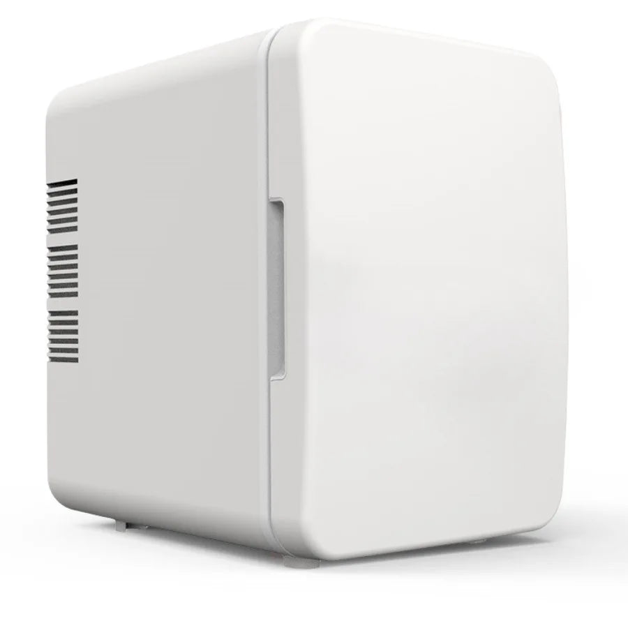 FROSTPOD - Portable Mini Refrigerator for Cooling On the Go