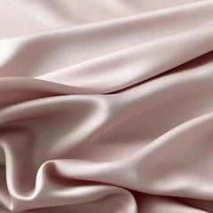 LYOVELA - Eucalyptus Lyocell Duvet Cover for Cooler Sleep