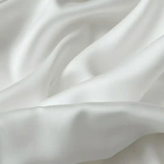 LYOVELA - Eucalyptus Lyocell Duvet Cover for Cooler Sleep