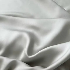 LYOVELA - Eucalyptus Lyocell Duvet Cover for Cooler Sleep