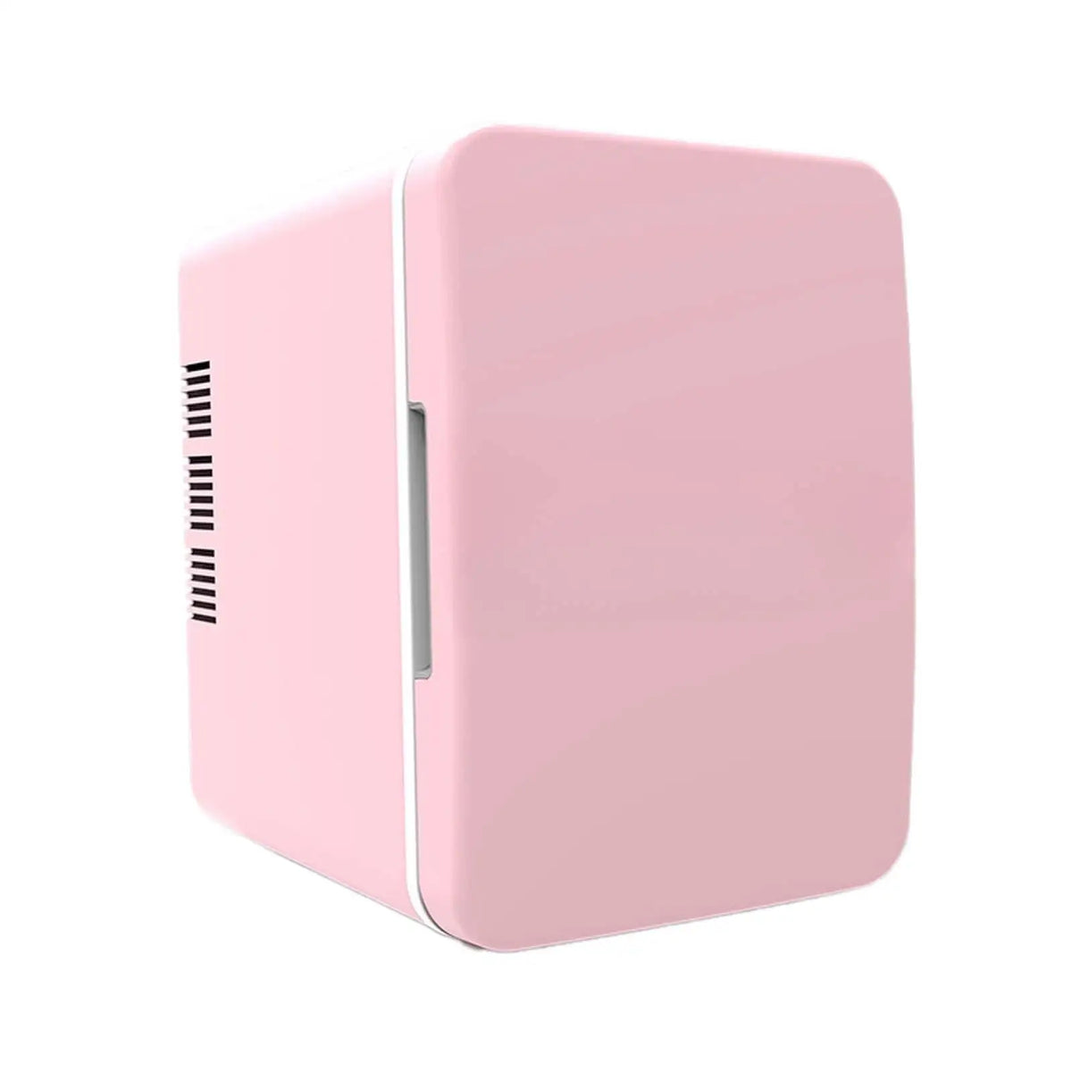 FROSTPOD - Portable Mini Refrigerator for Cooling On the Go