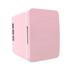 FROSTPOD - Portable Mini Refrigerator for Cooling On the Go