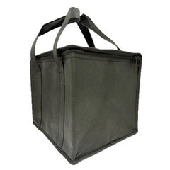 TEMPFLEX - Insulated Grocery Bag That Keeps Food Fresh Longer