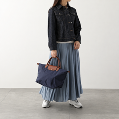 NAVORLI - Waterproof Tote Bag That Keeps Essentials Dry and Organized