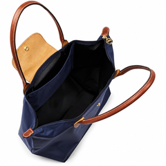 NAVORLI - Waterproof Tote Bag That Keeps Essentials Dry and Organized