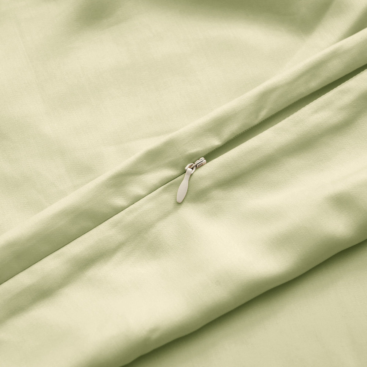 BAMVELA - Bamboo Duvet Cover That Repels Pet Hair