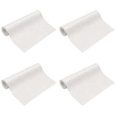 MENDYRA - Self-Adhesive Leather Patch to Restore Statement Seating