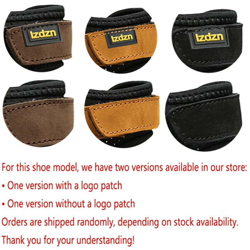 VELTRANO - Leather Fisherman Sandals for Comfortable Summer Walking
