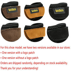 VELTRANO - Leather Fisherman Sandals for Comfortable Summer Walking