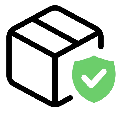 Shipping Protection