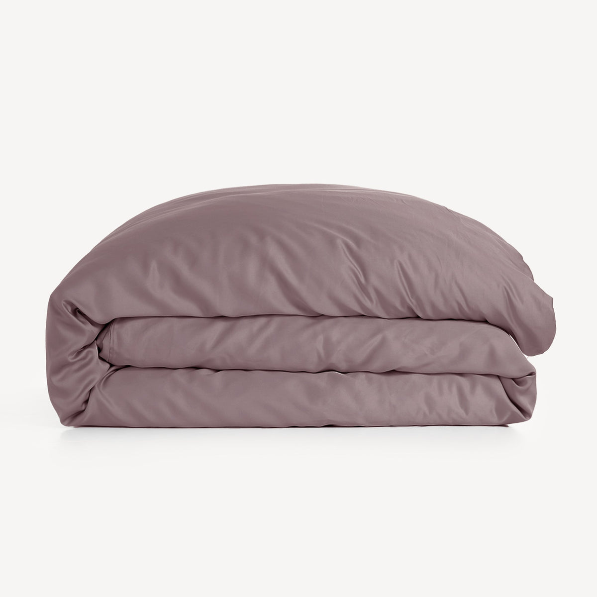BAMVELA - Bamboo Duvet Cover That Repels Pet Hair