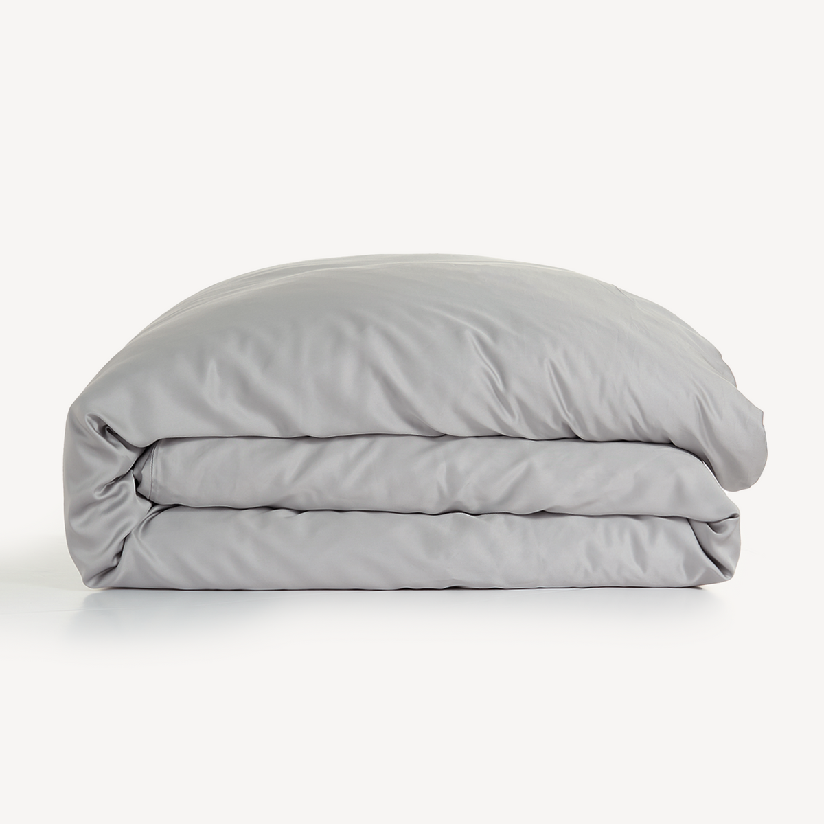 BAMVELA - Bamboo Duvet Cover That Repels Pet Hair