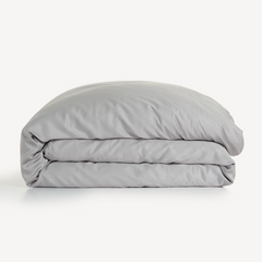 BAMVELA - Bamboo Duvet Cover That Repels Pet Hair