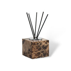 DUSKIVA - Marble Bathroom Accessories for a Refined Vanity
