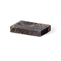 DUSKIVA - Marble Bathroom Accessories for a Refined Vanity