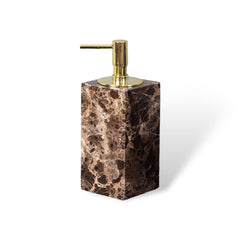DUSKIVA - Marble Bathroom Accessories for a Refined Vanity