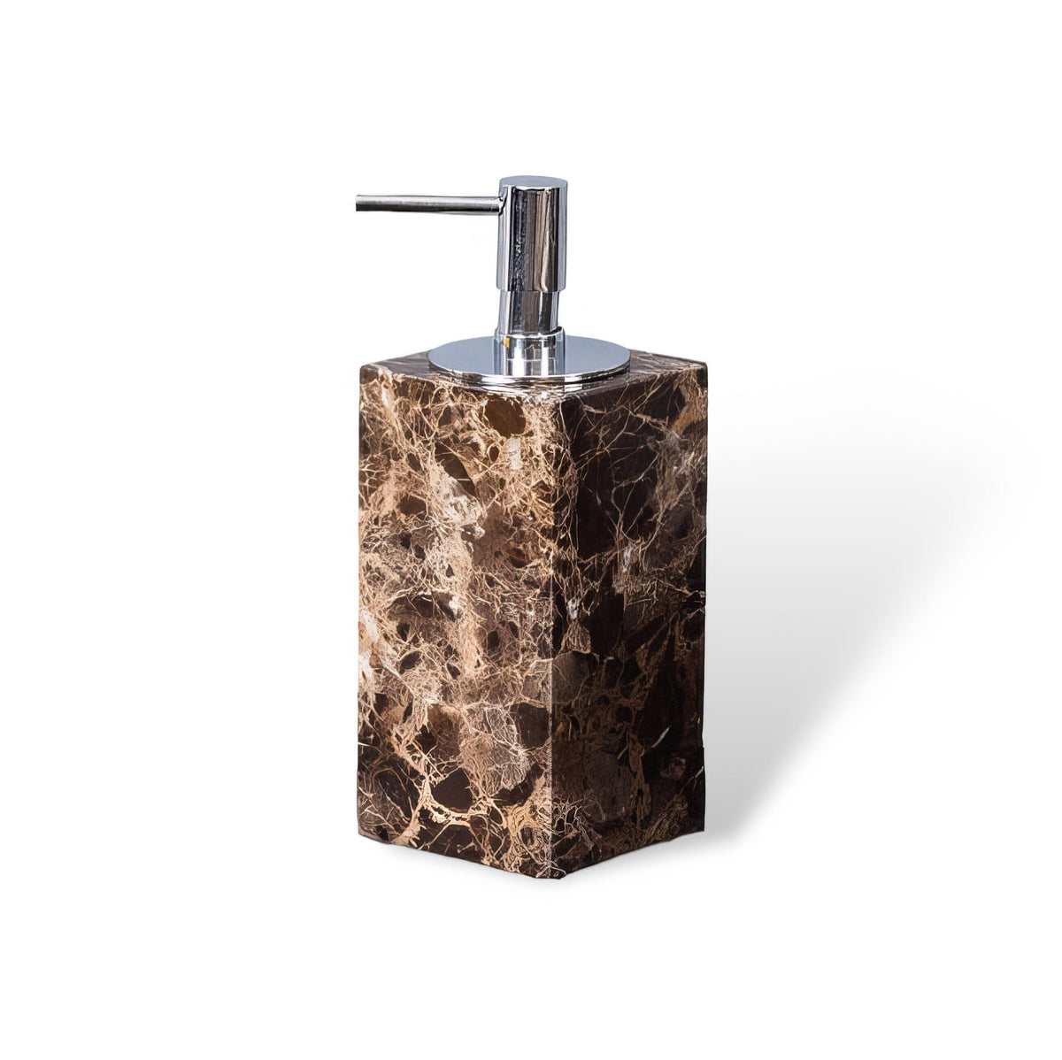DUSKIVA - Marble Bathroom Accessories for a Refined Vanity