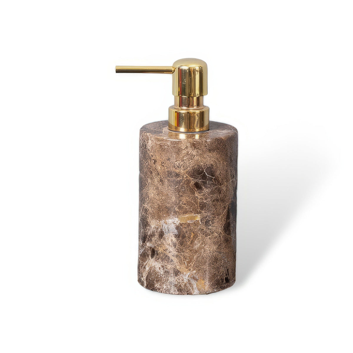 DUSKIVA - Marble Bathroom Accessories for a Refined Vanity