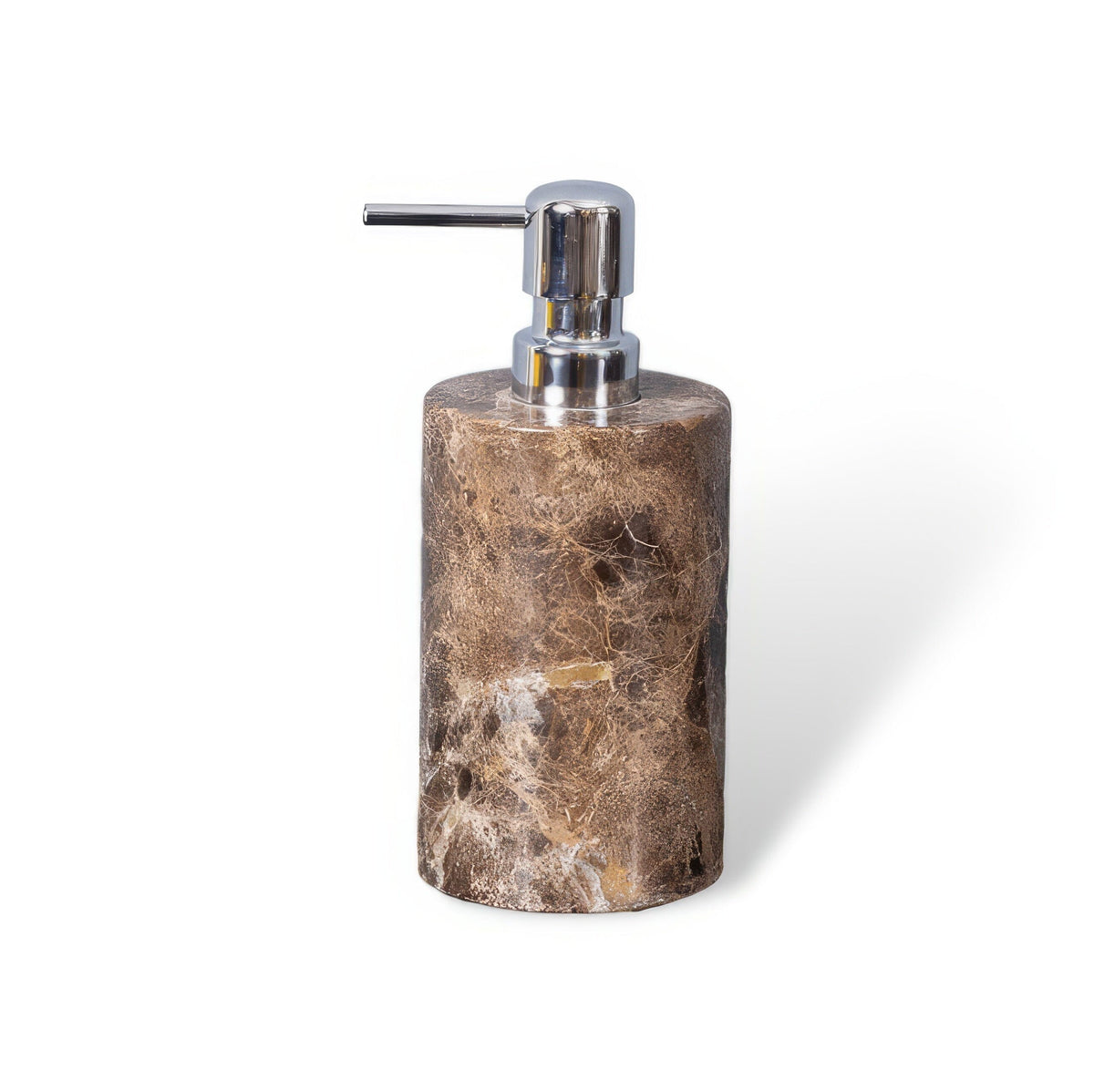 DUSKIVA - Marble Bathroom Accessories for a Refined Vanity