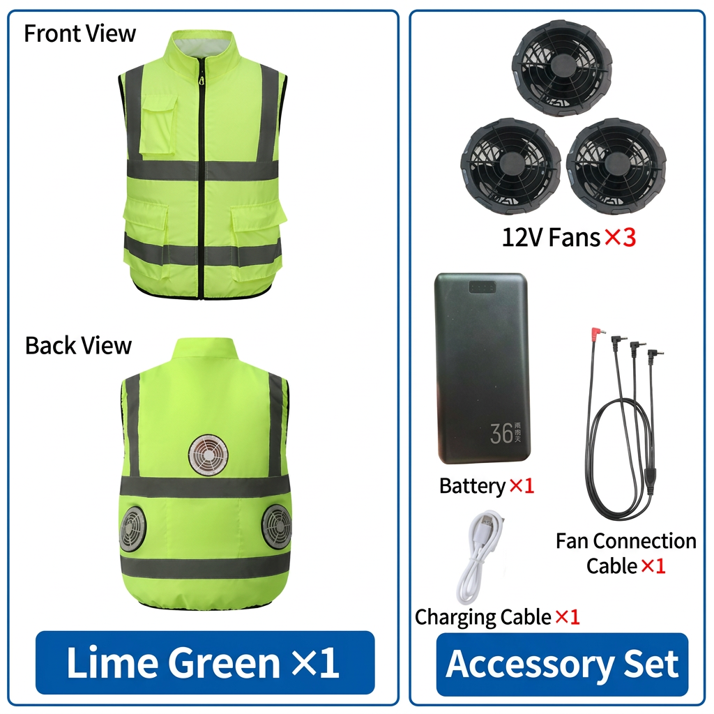 English version of the product image, 1024 × 1024