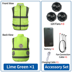 English version of the product image, 1024 × 1024