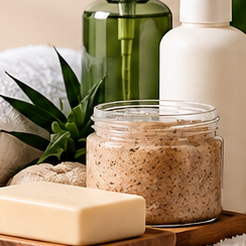 Health & Beauty