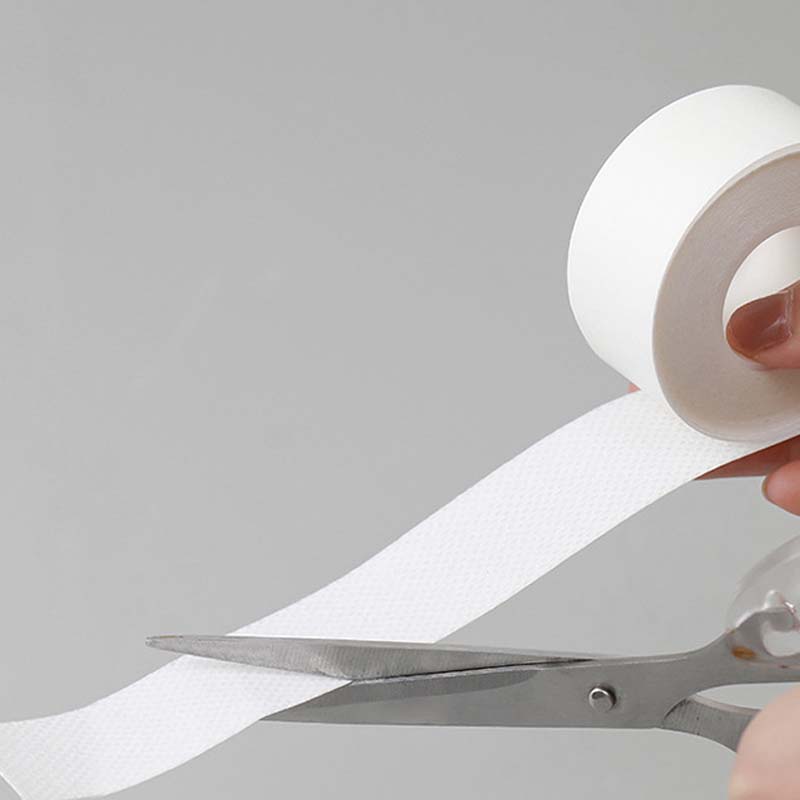 DRYVORA - Invisible Sweat Liners That Protect Collars And Cuffs