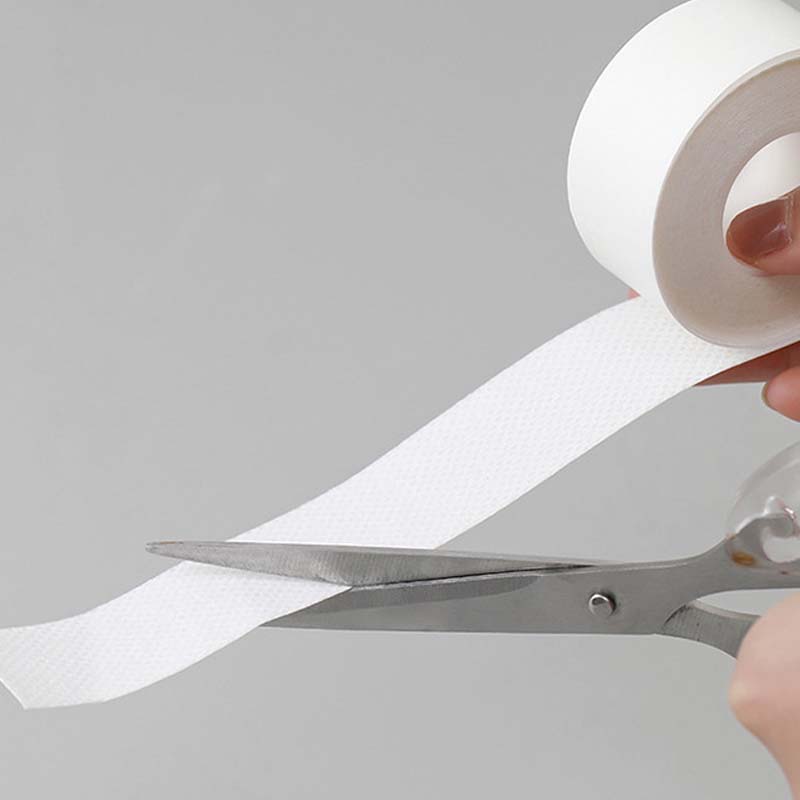 DRYVORA - Invisible Sweat Liners That Protect Collars And Cuffs