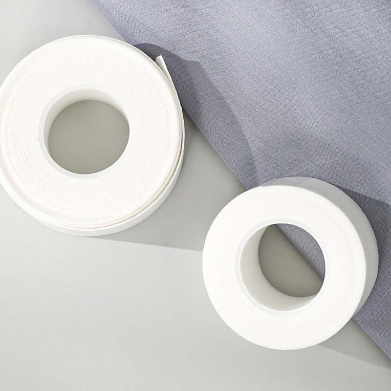 DRYVORA - Invisible Sweat Liners That Protect Collars And Cuffs